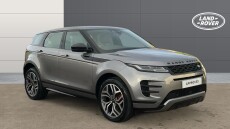 Land Rover Range Rover Evoque 1.5 P300e Autobiography 5dr Auto Hatchback